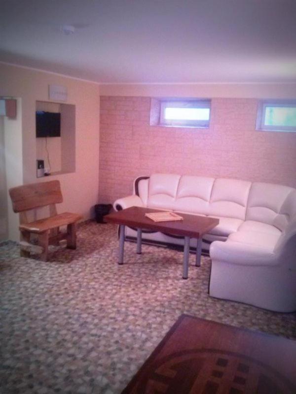 Marijonu Apartments Panevėžys Dış mekan fotoğraf